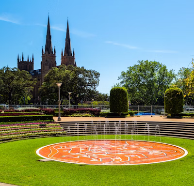 photo 1607004719367 c6dc844ae26b