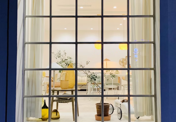 photo 1601822022262 9f4527178a29